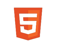 JS