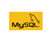 MySQL