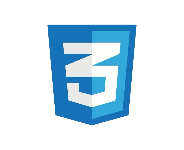 CSS