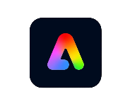 Adobe