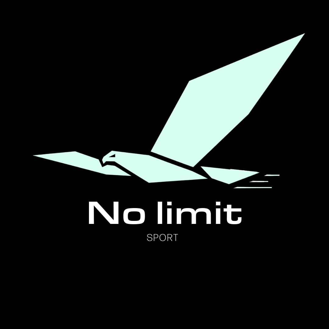 No Limit - détail