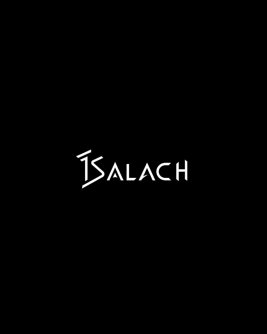 ISALACH - vue principale