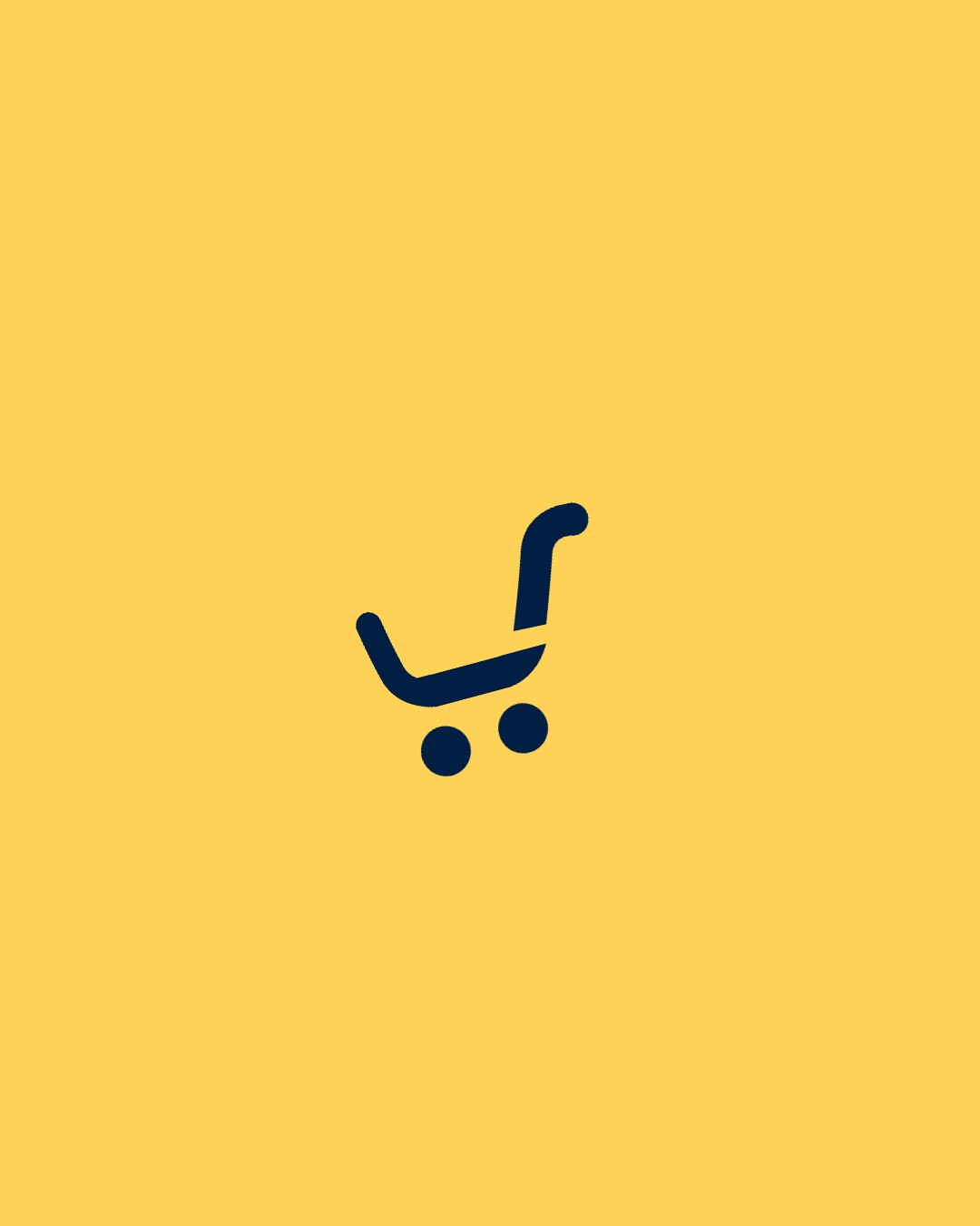 Vero Market - détail