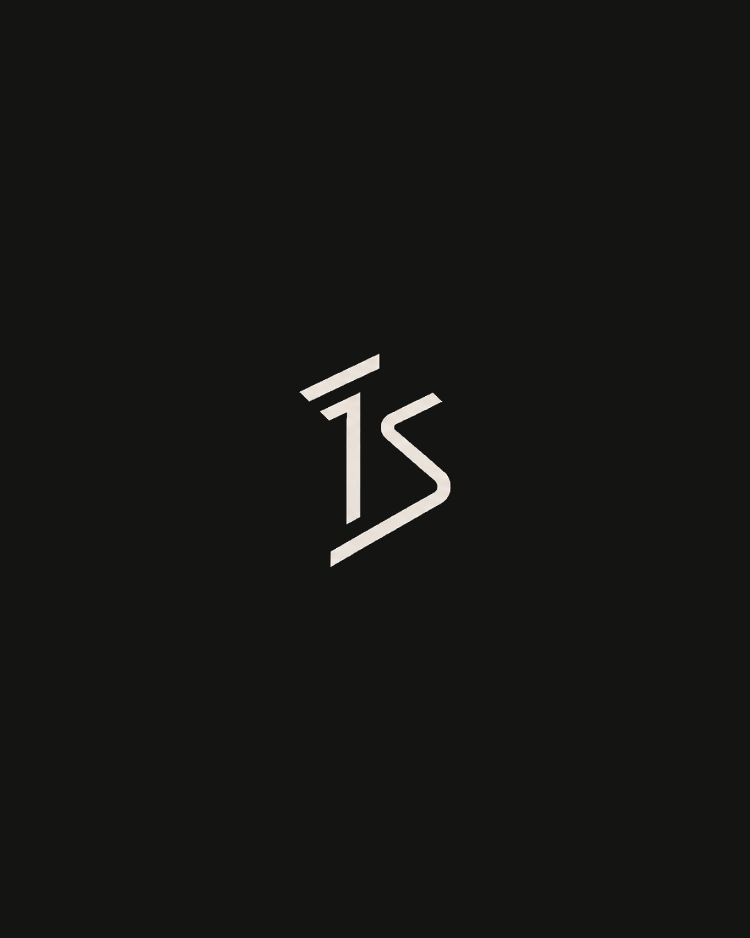 ISALACH - détail