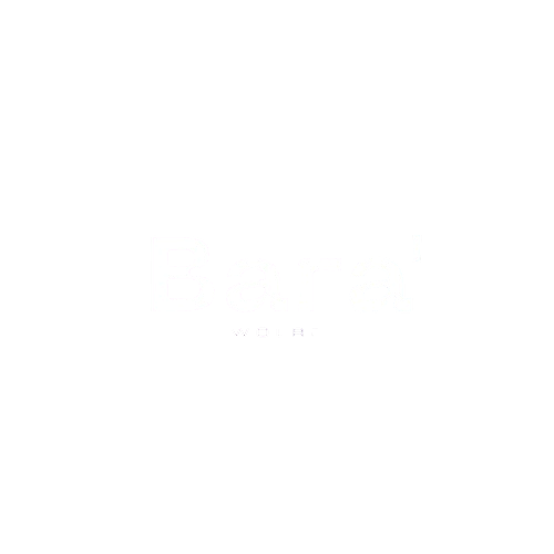 logo blanc