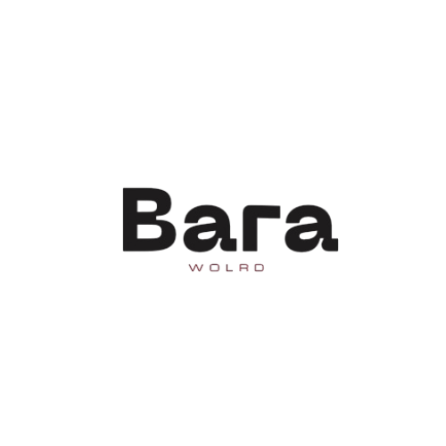 logo blanc